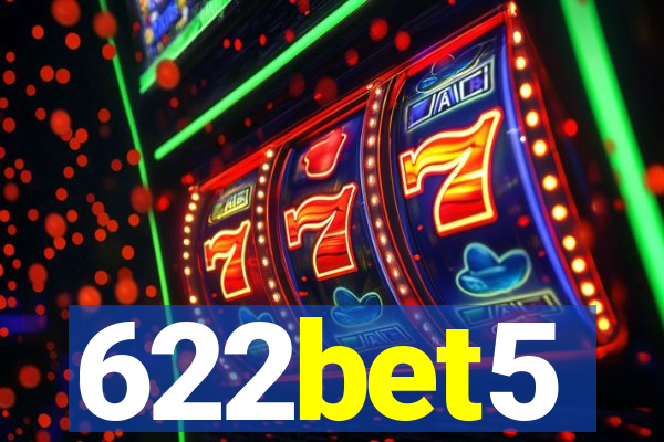 622bet5