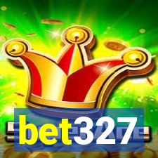 bet327