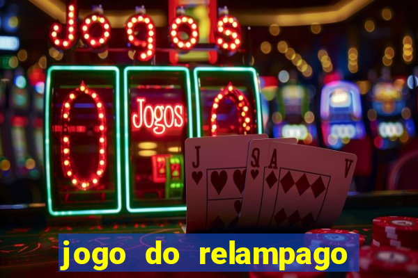jogo do relampago mcqueen para celular
