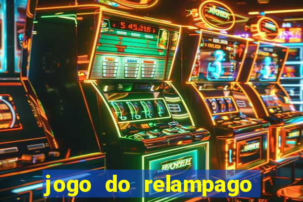 jogo do relampago mcqueen para celular