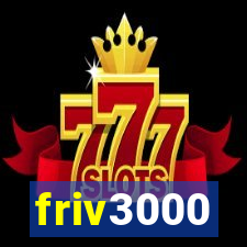 friv3000