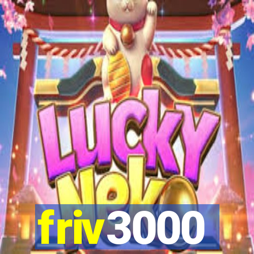 friv3000