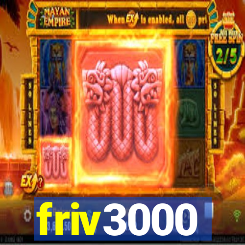 friv3000