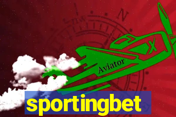 sportingbet