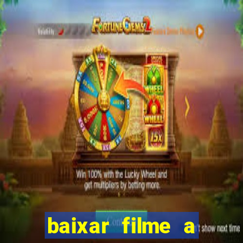 baixar filme a bela e a fera (1991) dublado