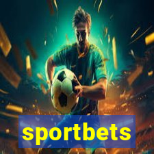 sportbets