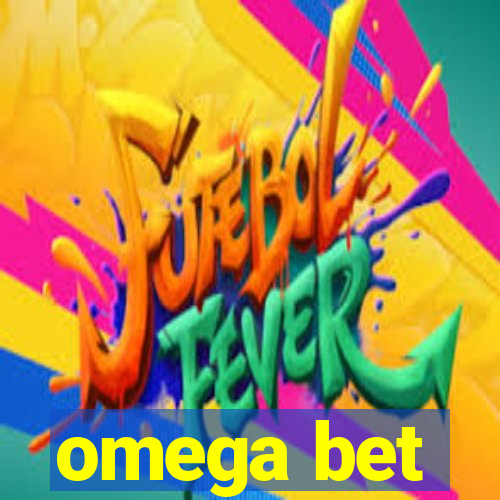 omega bet