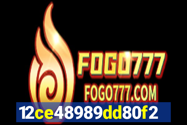 drum777