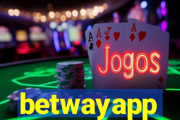 betwayapp