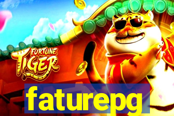 faturepg