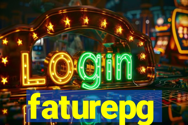 faturepg