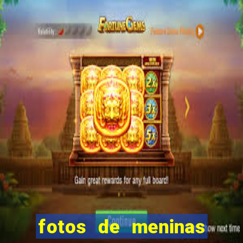 fotos de meninas bonitas sem mostrar o rosto