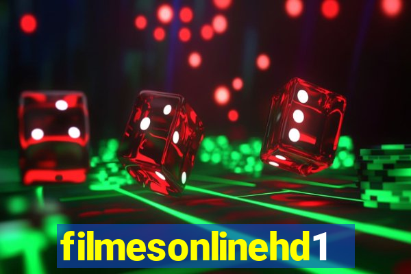 filmesonlinehd11