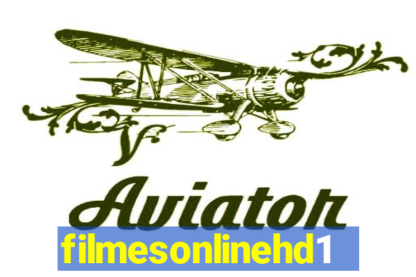 filmesonlinehd11