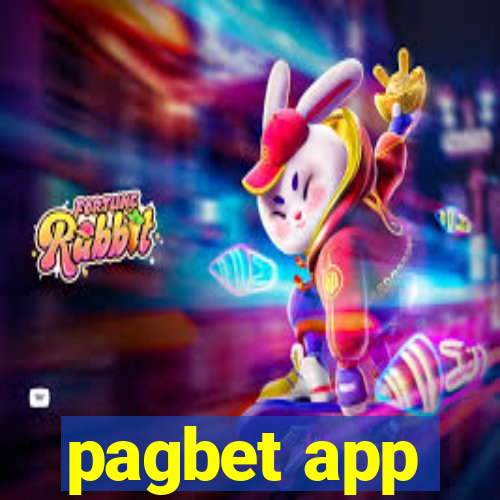 pagbet app
