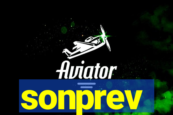 sonprev