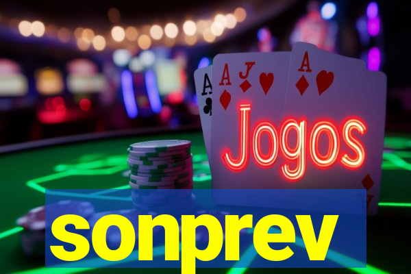 sonprev