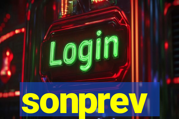 sonprev