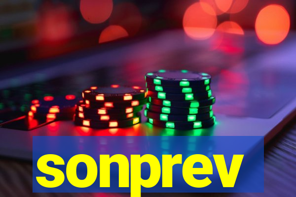 sonprev