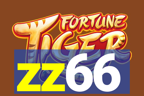 zz66