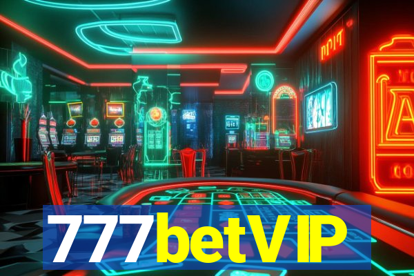 777betVIP