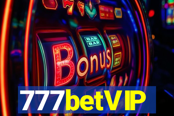 777betVIP