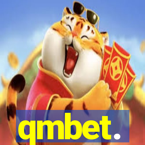 qmbet.