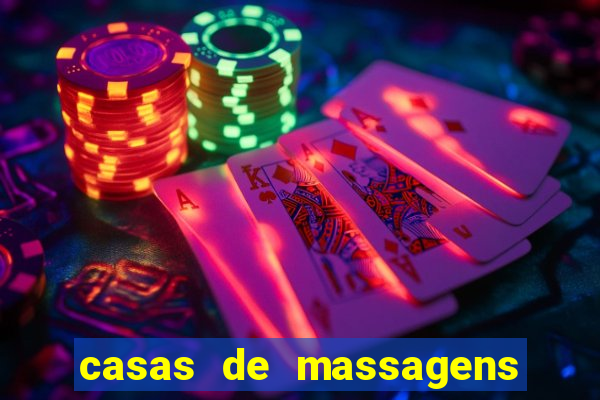casas de massagens em porto alegre