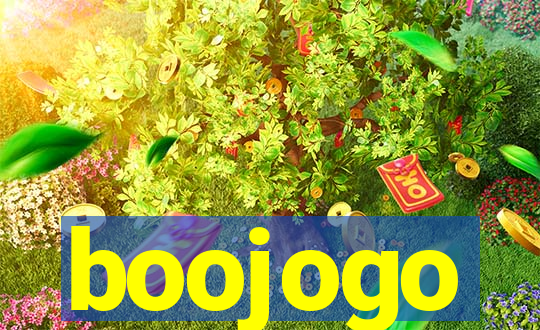 boojogo