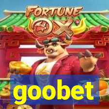 goobet