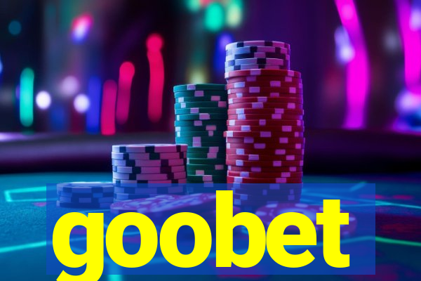 goobet