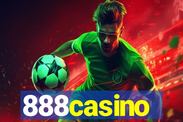 888casino