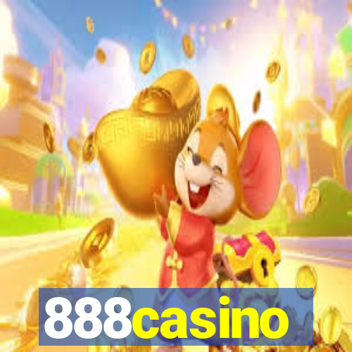 888casino