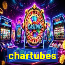 chartubes