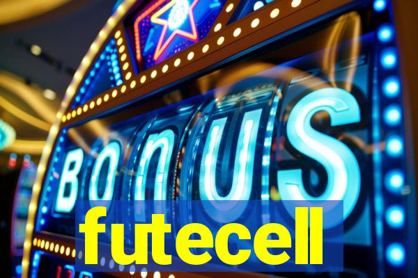 futecell