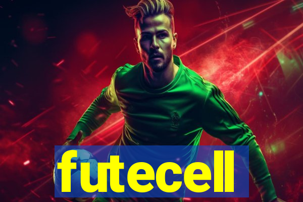 futecell