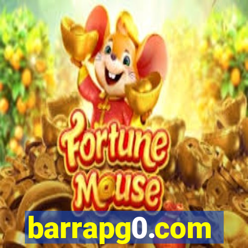 barrapg0.com