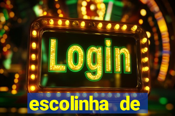 escolinha de futebol em planaltina df