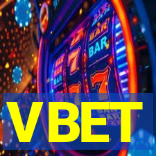 VBET