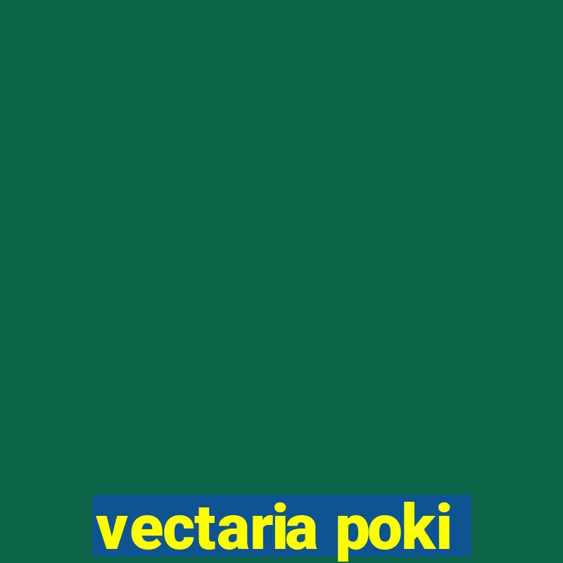 5637