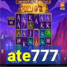 ate777