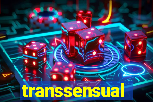 transsensual
