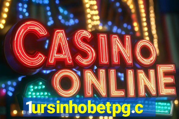 1ursinhobetpg.com