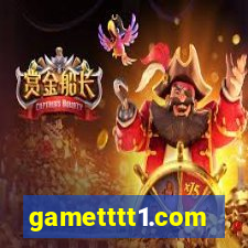 gametttt1.com