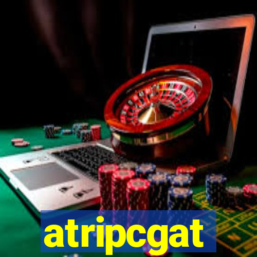 atripcgat