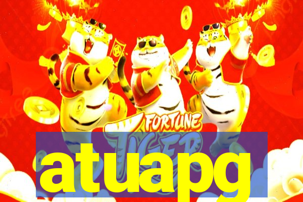 atuapg