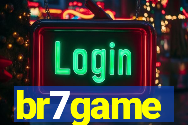 br7game