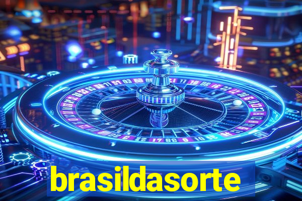 brasildasorte