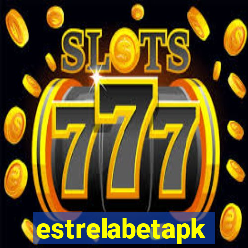 estrelabetapk