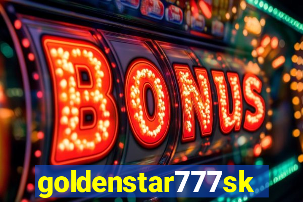 goldenstar777sk